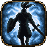 Tap Souls APK