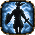 Tap Souls icono