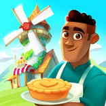The Pie Life: Link!
