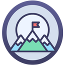 APK تحدي تعليم اللغات