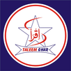 Taleem Ghar APK