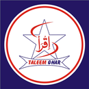Taleem Ghar APK