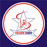 Taleem Ghar