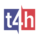 Talent4Health LLC APK