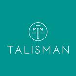 Talisman Living