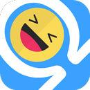 OMEagle : Live Chat - Talk To Strangers ! APK