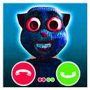 Talk Juan Chat & Video Call APK