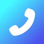 Tips Talkatone Texting&Calling icon