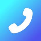Tips Talkatone Texting&Calling simgesi