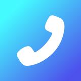 Tips Talkatone Texting&Calling icône