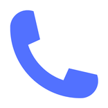 Tips Talka Tone  texting