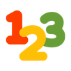 Numere Numere APK