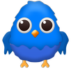 LogoTalkie | Logopedul Digital APK