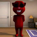 Talking Juan-2 APK