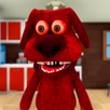 My Talking Peu Vs Pablo APK
