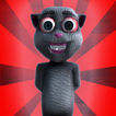 Talking Juan : Game Juan
