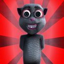 Talking Juan : Game Juan APK