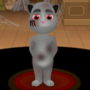 Talking Juan chpetre 2 APK