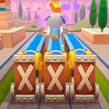 speaker Tam Time Rush Guide