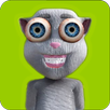 My Talking Juan Scary APK