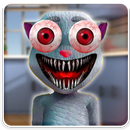 Talking Juan Scary Game APK