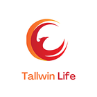 Tallwin Life 2022 아이콘