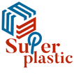 Super Plastic icon