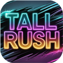 Tall Rush APK