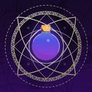 Alchemist's Apprentice APK