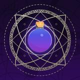 Alchemist's Apprentice icône