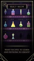 Alchemist's Apprentice Ekran Görüntüsü 1