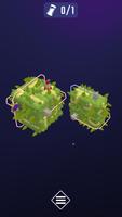 Puzzle Planets screenshot 2