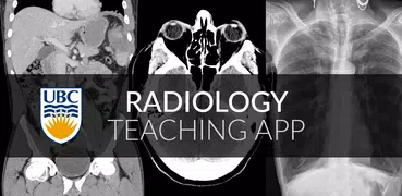 UBC Radiology