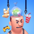 Brain Control!