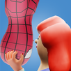 Kissing Rope APK