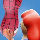APK Kissing Rope
