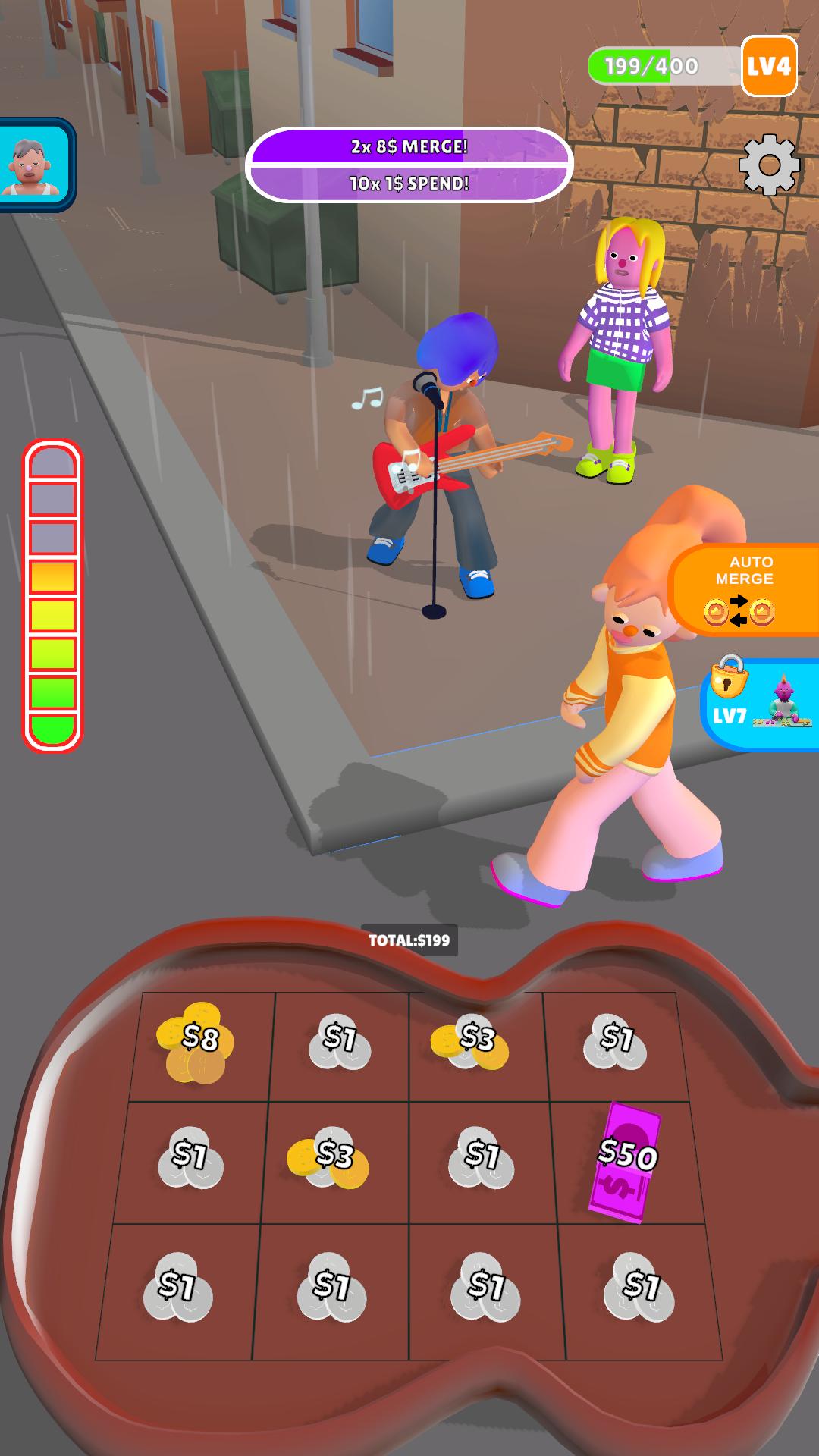 Рокстар лайф симулятор. Rock Star Life Simulator игра. Rock Star Life Simulator Android. Rockstar Life Simulator feet.