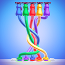 APK Untie Tubes!