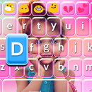 Mon Clavier Photo Personnalisé APK