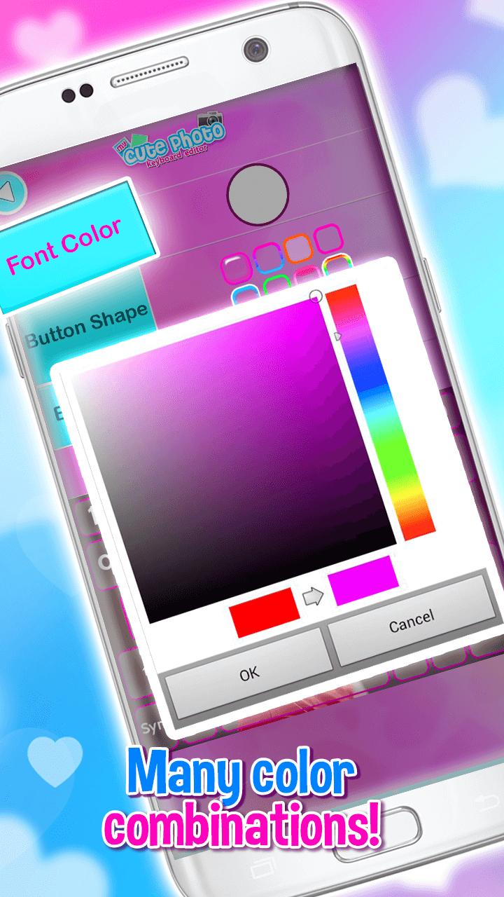 Android 用の 私のかわいい キーボード 着せ替え 写真 Apk をダウンロード Android 用の 私のかわいい キーボード 着せ替え 写真 Apk をダウンロード