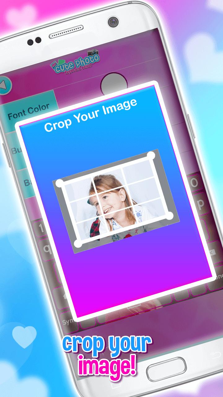 Android 用の 私のかわいい キーボード 着せ替え 写真 Apk をダウンロード Android 用の 私のかわいい キーボード 着せ替え 写真 Apk をダウンロード