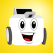 TAMBOT icon