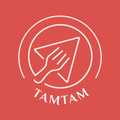 TamTam Delivery