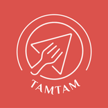 TamTam Store