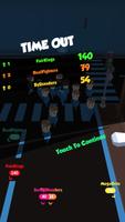 War City 스크린샷 3