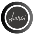 Oshare!