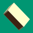 Matchbox ikona