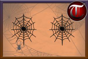 Super Spider Web Of Shadows Avengers TAP Battle capture d'écran 2