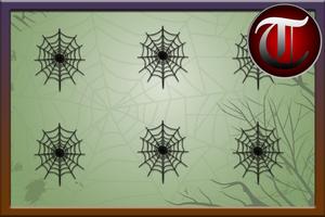 Super Spider Web Of Shadows Avengers TAP Battle capture d'écran 3