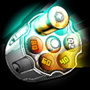Droeland APK